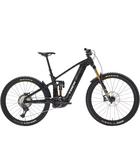 Trek Rail+ 9.8 Gen 5 Dark Star/Lithium Marble
