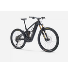 Trek Rail+ 9.8 Gen 5 Dark Star/Lithium Marble