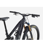 Trek Rail+ 9.8 Gen 5 Dark Star/Lithium Marble