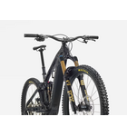 Trek Rail+ 9.8 Gen 5 Dark Star/Lithium Marble