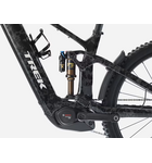 Trek Rail+ 9.8 Gen 5 Dark Star/Lithium Marble