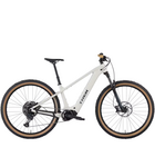 Trek Marlin+ 8 Buff Beige