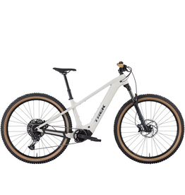 Trek Marlin+ 8 Buff Beige