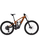 Trek Slash+ 9.9 X0 AXS T-Type Pennyflake, size Small only.!