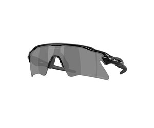 Radar Ev Heater Polished Black W/ Prizm Black