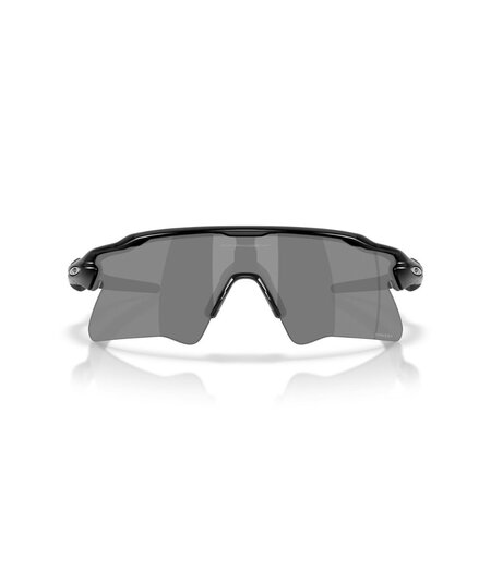 Oakley Radar Ev Heater Polished Black W/ Prizm Black