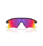 Oakley Radar Ev Heater Matte Black W/ Prizm Road