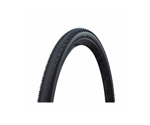 G-One RS PRO 700c TLR Gravel Tyre Black