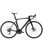 Trek Madone SL 5 Gen 8 Gloss Dark Star/Matte Deep Smoke, size Large only.!