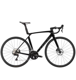 Trek Madone SL 5 Gen 8 Gloss Dark Star/Matte Deep Smoke, size Large only.!