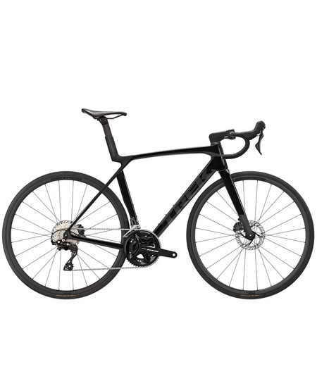 Trek Madone SL 5 Gen 8 Gloss Dark Star/Matte Deep Smoke, size Large only.!