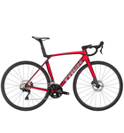 Trek Madone SL 5 Gen 8 Gloss Fury Red/Matte Deep Smoke, size Large only.!