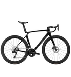 Trek Madone SL 6 Gen 8 Gloss Dark Star/Matte Deep Smoke