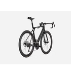Trek Madone SL 6 Gen 8 Gloss Dark Star/Matte Deep Smoke