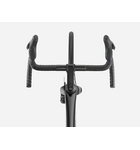 Trek Madone SL 6 Gen 8 Gloss Dark Star/Matte Deep Smoke