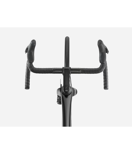 Trek Madone SL 6 Gen 8 Gloss Dark Star/Matte Deep Smoke
