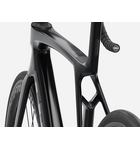 Trek Madone SL 6 Gen 8 Gloss Dark Star/Matte Deep Smoke