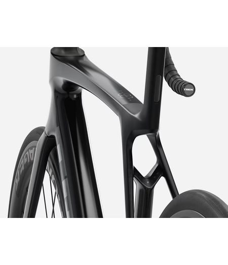 Trek Madone SL 6 Gen 8 Gloss Dark Star/Matte Deep Smoke