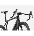 Trek Madone SL 6 Gen 8 Gloss Dark Star/Matte Deep Smoke