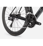 Trek Madone SL 6 Gen 8 Gloss Dark Star/Matte Deep Smoke