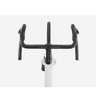 Trek Madone SL 6 Gen 8 Era White