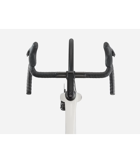 Trek Madone SL 6 Gen 8 Era White