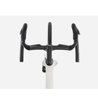 Trek Madone SL 7 Gen 8 Era White