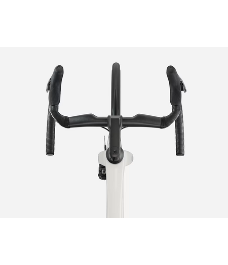 Trek Madone SL 7 Gen 8 Era White