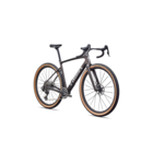 Specialized S-Works Diverge 4 SRAM RED XPLR Warm Smoke Metallic/Carbon Silver Dust