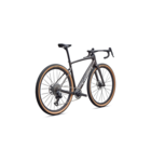 Specialized S-Works Diverge 4 SRAM RED XPLR Warm Smoke Metallic/Carbon Silver Dust