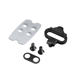 Shimano CL-MT001 SPD Cleat set for Multi-Entry mode (pair)