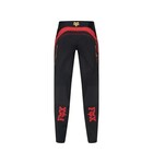 FOX Racing Apparel Flexair Pant Goldstone SE Black