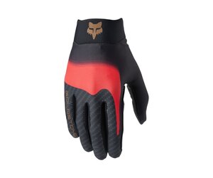 Flexair Glove Goldstone SE Long Finger Black