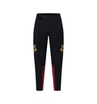 FOX Racing Apparel Youth Flexair Pant Goldstone SE Black