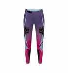 FOX Racing Apparel Women's Flexair Pant TS57 SE Pink