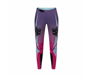 Women's Flexair Pant TS57 SE Pink