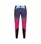 FOX Racing Apparel Women's Flexair Pant TS57 SE Pink