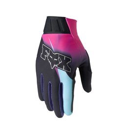 FOX Racing Apparel Flexair Glove TS57 SE Pink