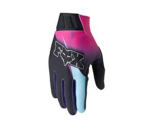 Flexair Glove TS57 SE Pink