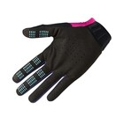 FOX Racing Apparel Flexair Glove TS57 SE Pink