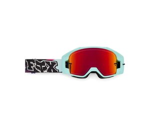MTB VUE Max Goggle TS57 SE Pink