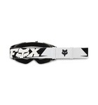 FOX Racing Apparel MTB VUE Core Goggle Black