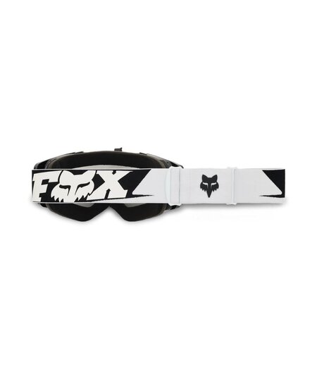 FOX Racing Apparel MTB VUE Core Goggle Black