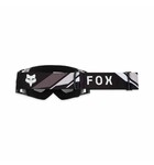 FOX Racing Apparel MTB Airspace Foundry Goggle Black/Grey