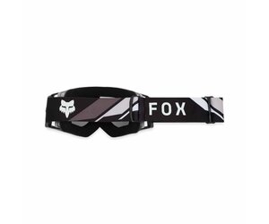 MTB Airspace Foundry Goggle Black/Grey