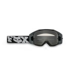 FOX Racing Apparel MTB VUE Enduro Goggle Dark Shadow