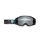 FOX Racing Apparel MTB VUE Apex Goggle Vivid Black