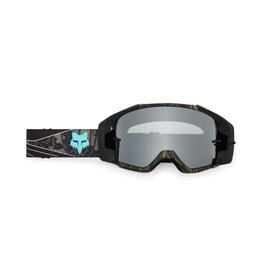FOX Racing Apparel MTB VUE Apex Goggle Vivid Black