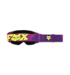 FOX Racing Apparel MTB VUE Core Goggle Vivid Purple Lava