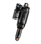 RockShox Rear Shock Super Deluxe Ultimate RC2T - 210x55mm Linear XL Air, Token Loc 3, Reb55/Comp30, Lockout45, Std Std (8x25)D1 SBC Stumpjumper 15